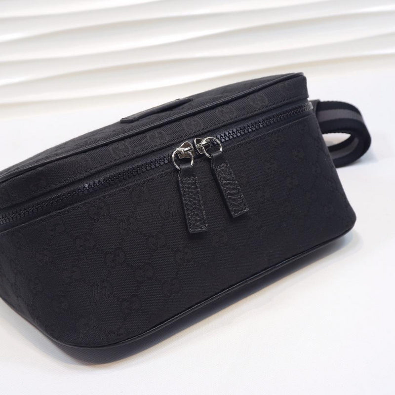 Pearl Street Bags - GCI Bags - 1147