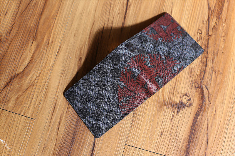 Pearl Street Bags - Louis Vuittons  - 11128