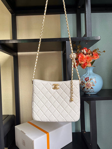 Pearl Street Bags - CHL Bags - 3321