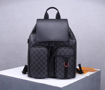Pearl Street Bags Lu-Vi bags - 17680
