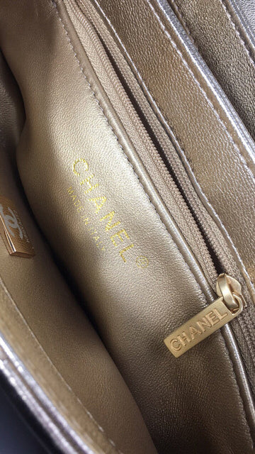 Pearl Street Bags - CHL Bags - 3106