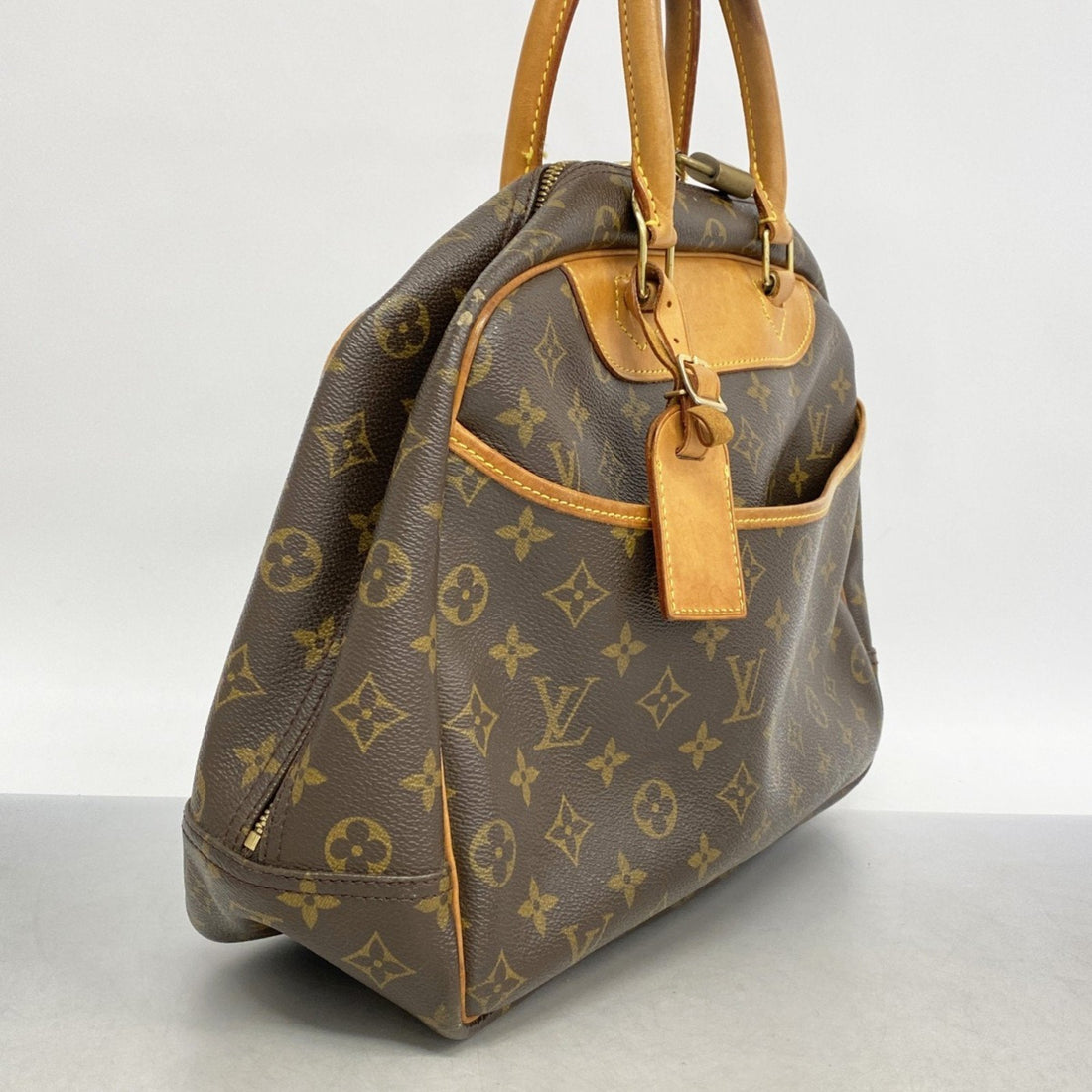 Louis Vuitton  Handbag