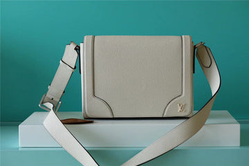 Pearl Street Bags Lu-Vi bags - 10262