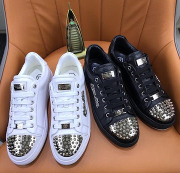 Pearl Street Bags - PHP Shoes - 103