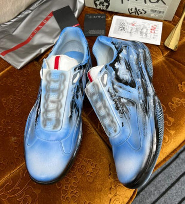 Pearl Street Bags - PD Men Shoes - 199