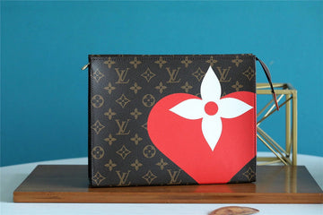 Pearl Street Bags Lu-Vi bags - 8960