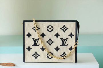 Ver Pearl Street Bags Lu-Vi bags - 8734