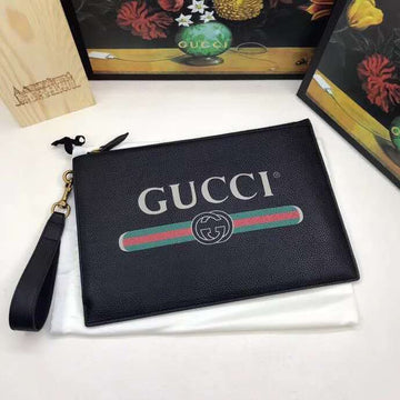 Pearl Street Bags - GCI Bags - 618