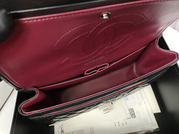 Pearl Street Bags - CHL Bags - 4842