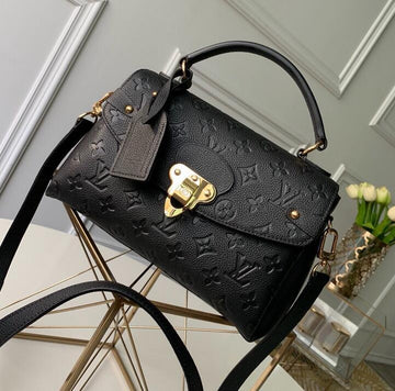 Pearl Street Bags - LOV Bags - 2912
