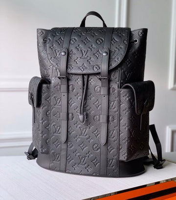 Pearl Street Bags - LOV Bags - 3055