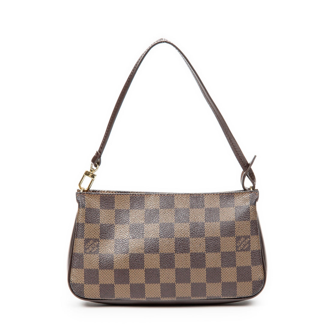 Navona Pochette
