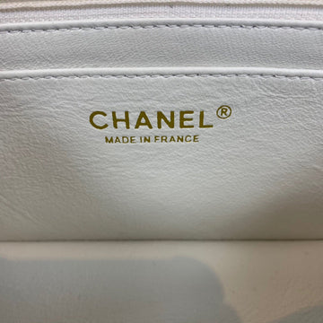 Pearl Street Bags - CHL Bags - 4783