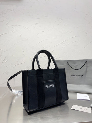 Pearl Street Bags - BGA Bags - 1582