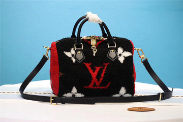Pearl Street Bags Lu-Vi bags - 8161