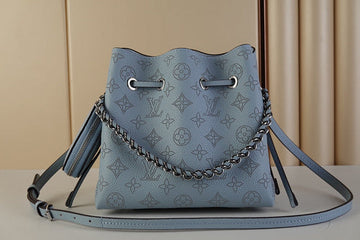 Pearl Street Bags Lu-Vi bags - 3348