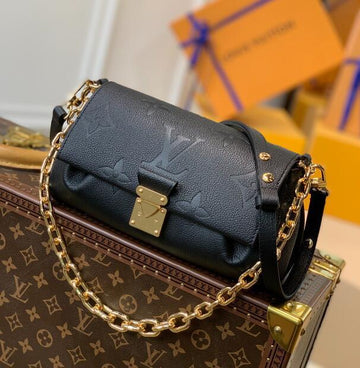 Pearl Street Bags - LOV Bags - 2231