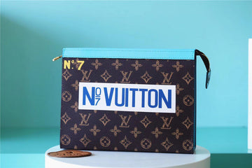 Pearl Street Bags Lu-Vi bags - 10728
