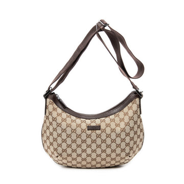 Replc Messenger Bag