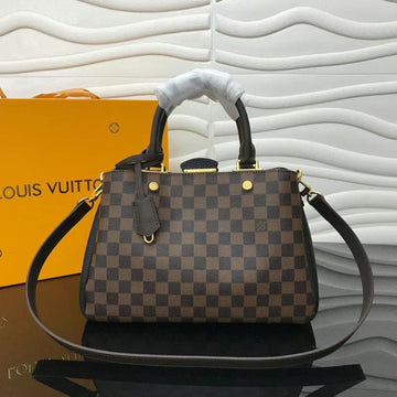 Pearl Street Bags - LV Bags -  2566