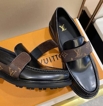 Pearl Street Bags - LOV Men Shoes - 1667