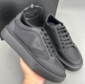 Pearl Street Bags - PD Men Shoes - 091