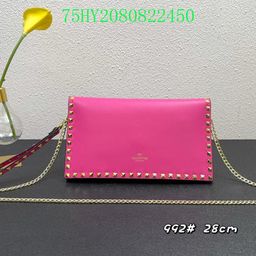 Pearl Street Bags - VTO Bag - 728