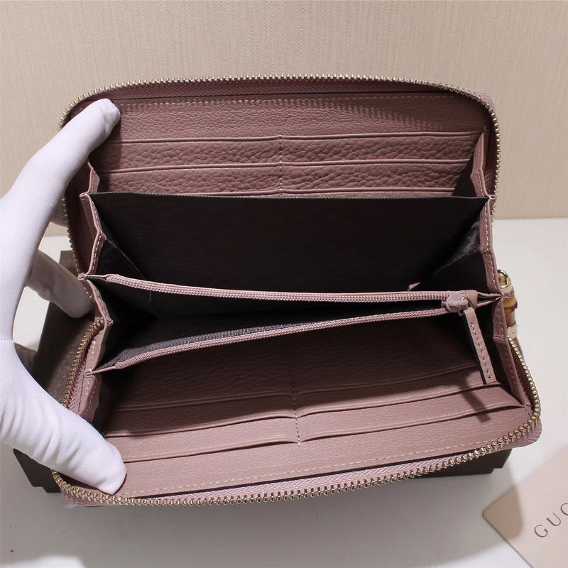 Pearl Street Bags - GCI Bags - 677
