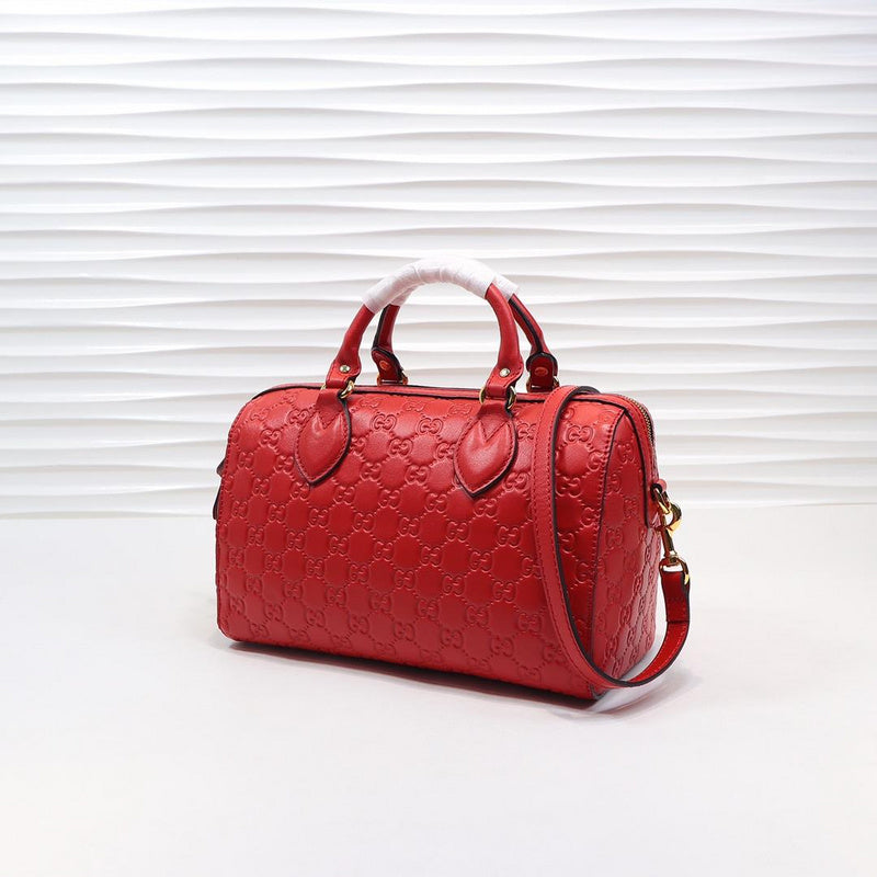 Pearl Street Bags - GCI Bags - 1270