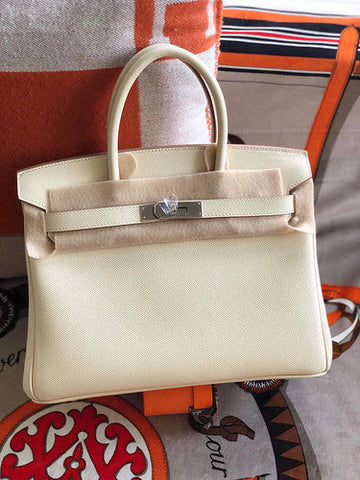 Pearl Street Bags - HMS - Bag- 1162