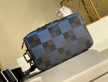 Pearl Street Bags - LOV Bags - 2651