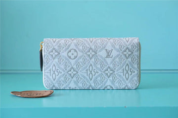 Ver Pearl Street Bags Lu-Vi bags - 8896