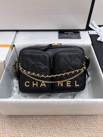 Pearl Street Bags - CHL Bags - 3440