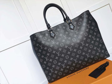 Pearl Street Bags Lu-Vi bags - 17758
