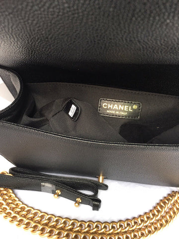 Pearl Street Bags - CHL Bags - 3859