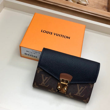 Pearl Street Bags - LV Bags -  2034