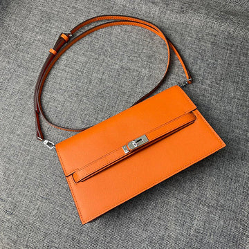 Pearl Street Bags - HMS - Bag- 952