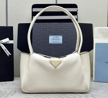 Pearl Street Bags - PD Bags - 039
