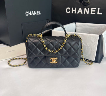 Pearl Street Bags - CHL Bags - 2797