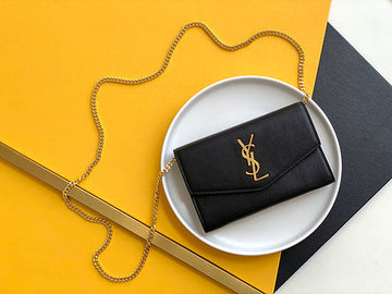 Pearl Street Bags - New Arrivals - 948