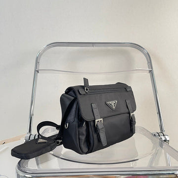 Pearl Street Bags - New Arrivals - 1079