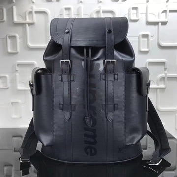 Pearl Street Bags