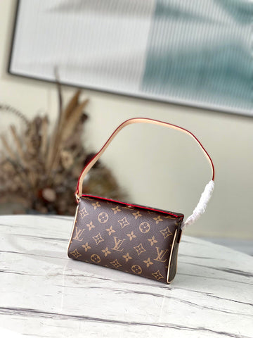 Pearl Street Bags Lu-Vi bags - 4793