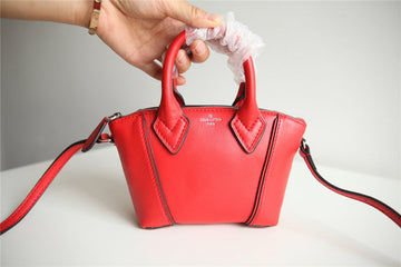 Pearl Street Bags Lu-Vi bags - 8679