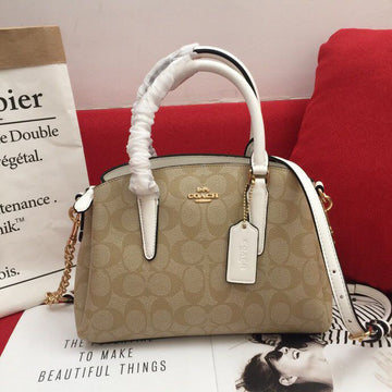 Pearl Street Bags Lu-Vi bags - 3642