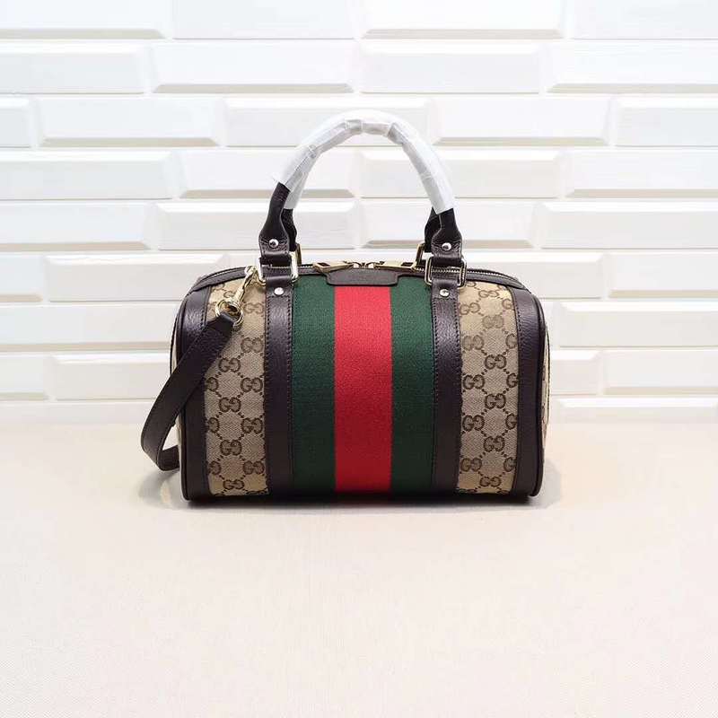 Pearl Street Bags - GCI Bags - 773
