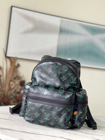 Pearl Street Bags Lu-Vi bags - 4483