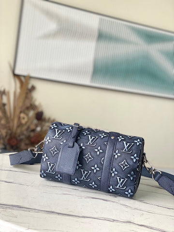 Pearl Street Bags Lu-Vi bags - 4500