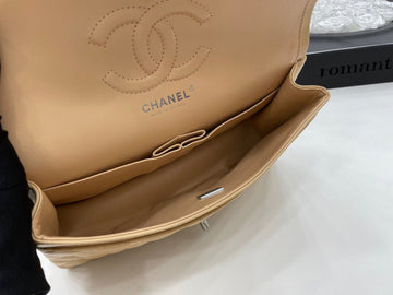 Pearl Street Bags - CHL Bags - 2529