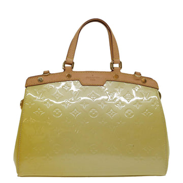 Louis Vuitton Blair  high quality Leather Handbag